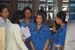 DSC_0255-1 (176)